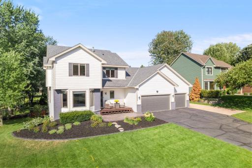 13635 Gardenia Path, Apple Valley, MN 55124