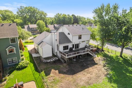 13635 Gardenia Path, Apple Valley, MN 55124