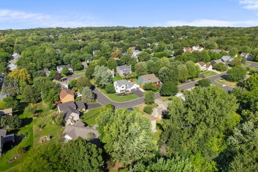 13635 Gardenia Path, Apple Valley, MN 55124