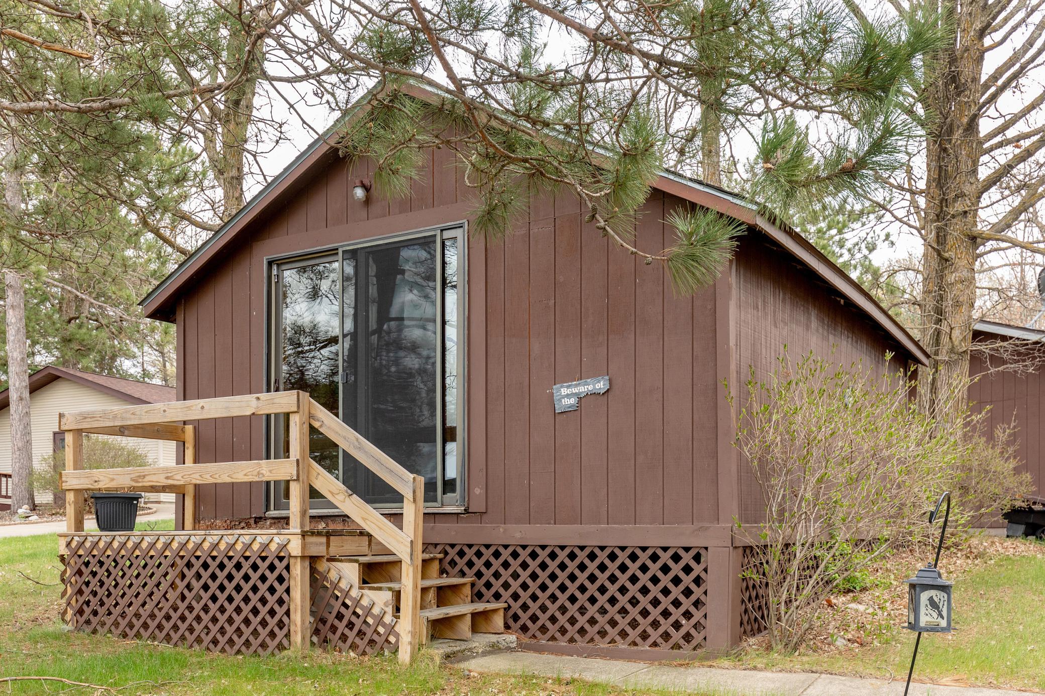 Guest House