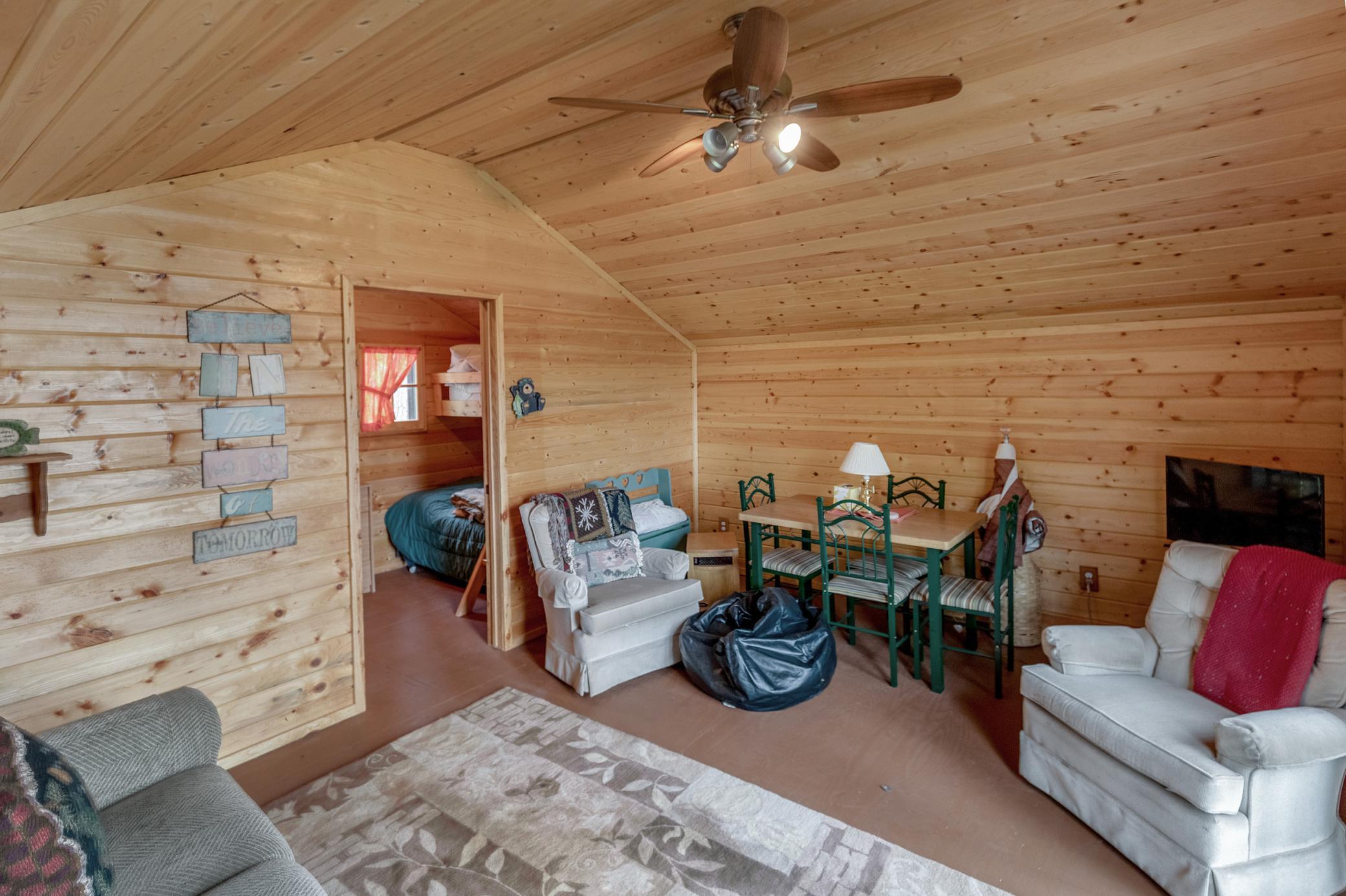 Guest House
