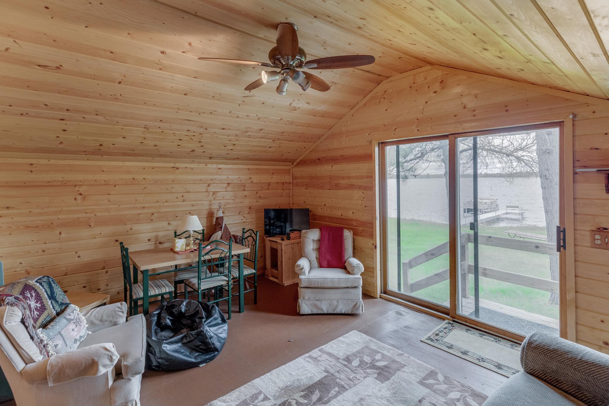 Guest House