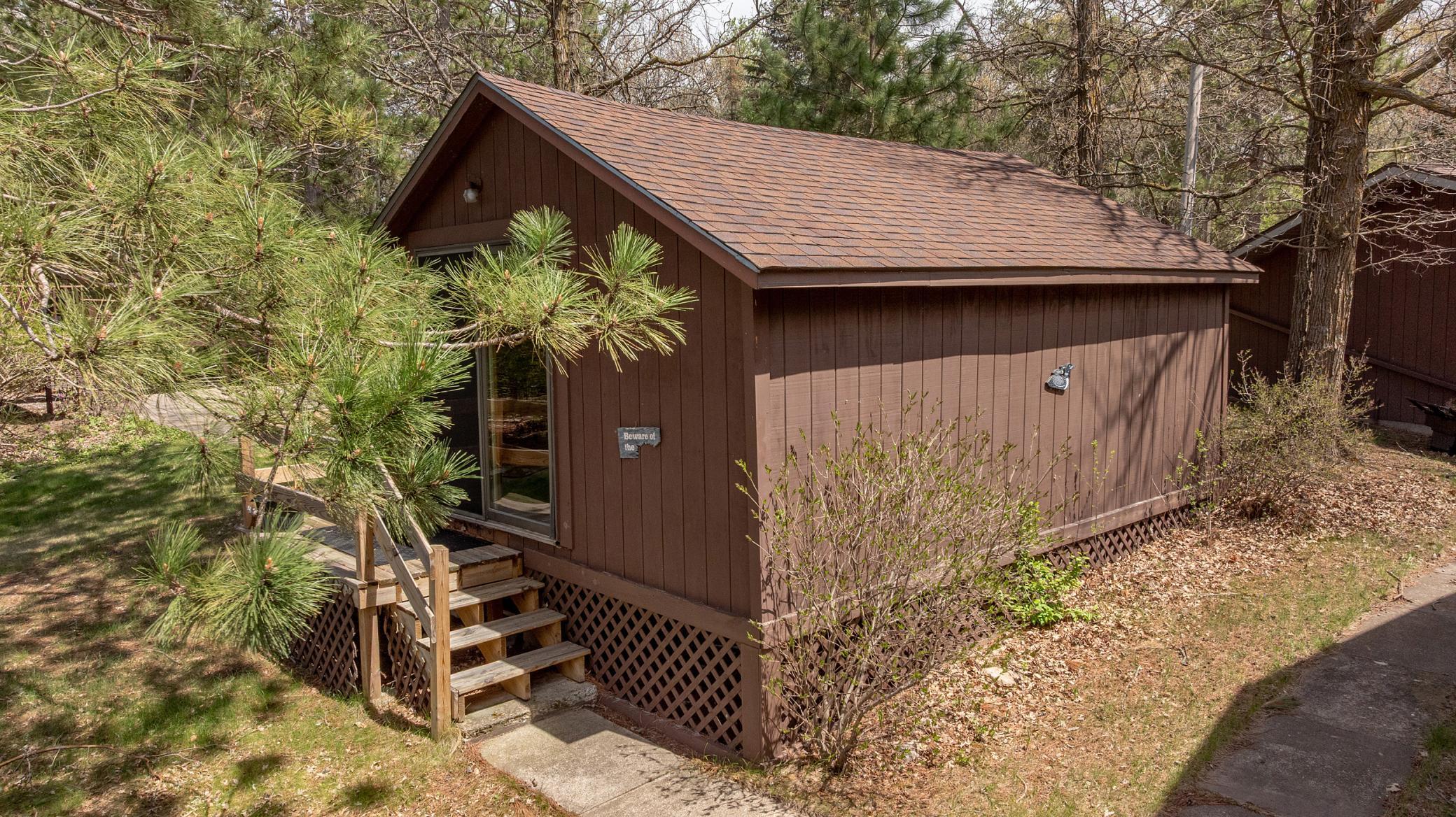 Guest House