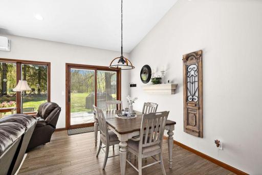 3607 Piedmont Avenue, Duluth, MN 55811