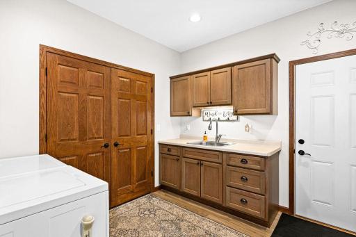 3607 Piedmont Avenue, Duluth, MN 55811