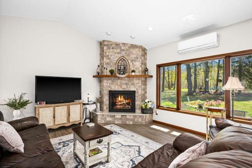 3607 Piedmont Avenue, Duluth, MN 55811