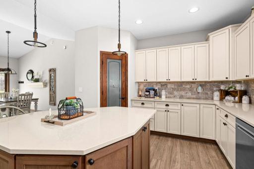 3607 Piedmont Avenue, Duluth, MN 55811
