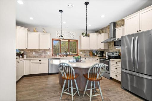 3607 Piedmont Avenue, Duluth, MN 55811