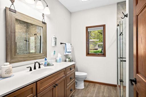 3607 Piedmont Avenue, Duluth, MN 55811