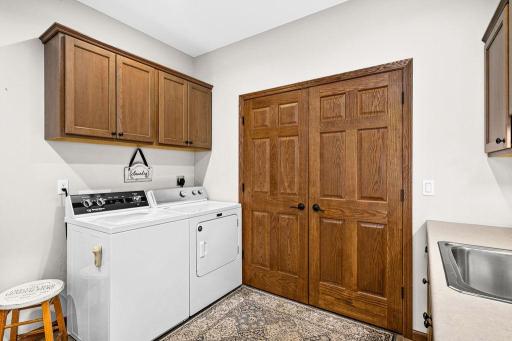 3607 Piedmont Avenue, Duluth, MN 55811