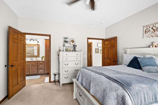 3607 Piedmont Avenue, Duluth, MN 55811