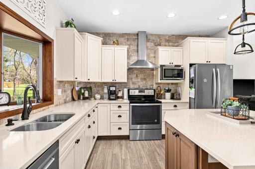 3607 Piedmont Avenue, Duluth, MN 55811