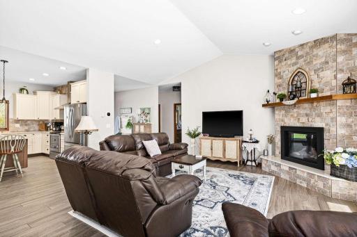 3607 Piedmont Avenue, Duluth, MN 55811