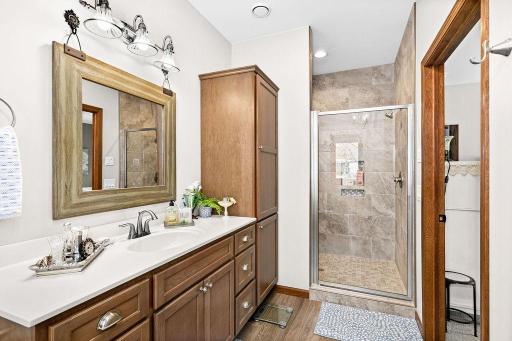 3607 Piedmont Avenue, Duluth, MN 55811