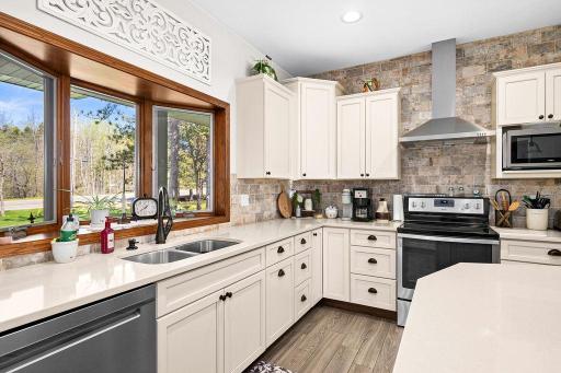 3607 Piedmont Avenue, Duluth, MN 55811
