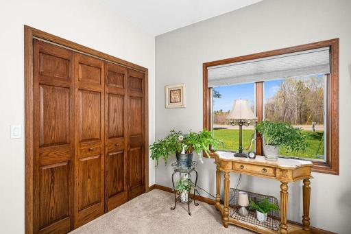 3607 Piedmont Avenue, Duluth, MN 55811