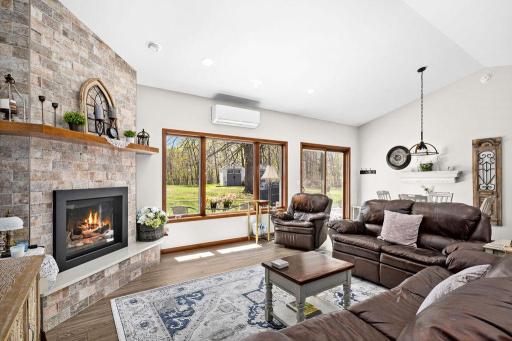 3607 Piedmont Avenue, Duluth, MN 55811