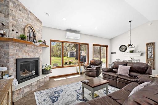 3607 Piedmont Avenue, Duluth, MN 55811