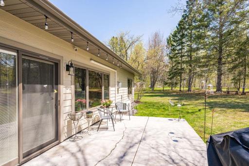 3607 Piedmont Avenue, Duluth, MN 55811