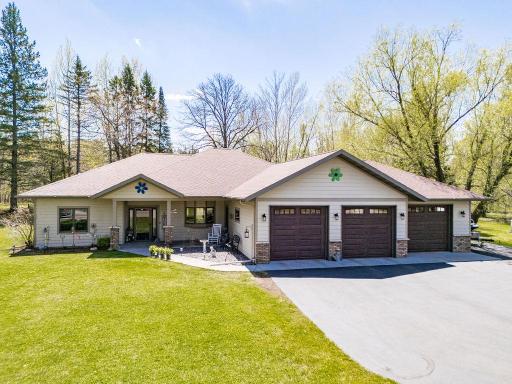 3607 Piedmont Avenue, Duluth, MN 55811