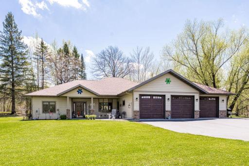 3607 Piedmont Avenue, Duluth, MN 55811
