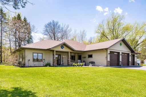 3607 Piedmont Avenue, Duluth, MN 55811