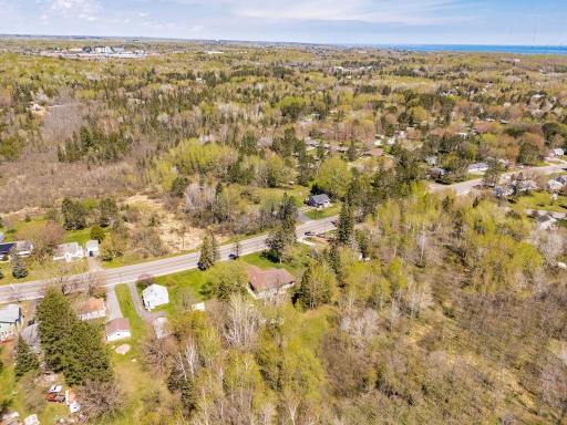 3607 Piedmont Avenue, Duluth, MN 55811