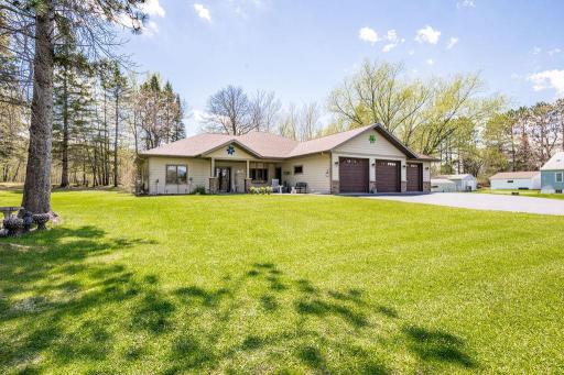 3607 Piedmont Avenue, Duluth, MN 55811