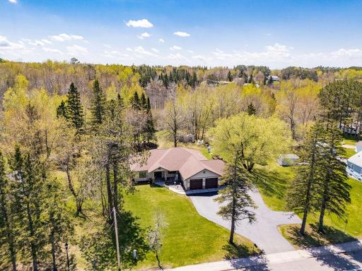 3607 Piedmont Avenue, Duluth, MN 55811