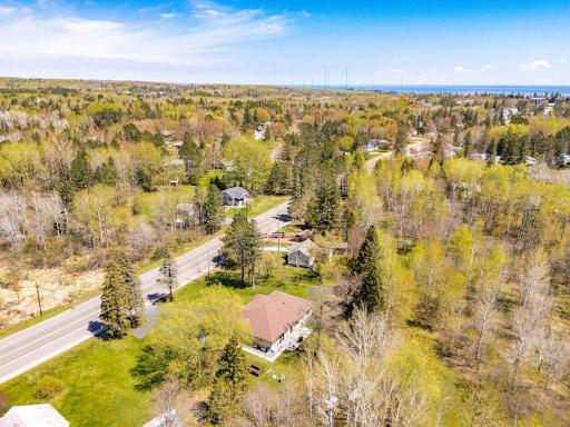 3607 Piedmont Avenue, Duluth, MN 55811