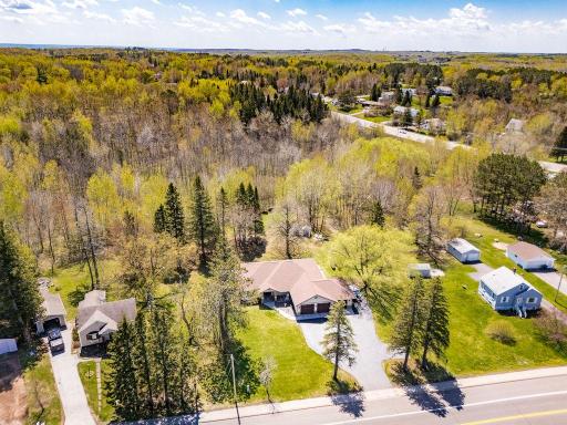 3607 Piedmont Avenue, Duluth, MN 55811