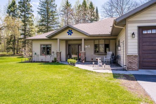3607 Piedmont Avenue, Duluth, MN 55811