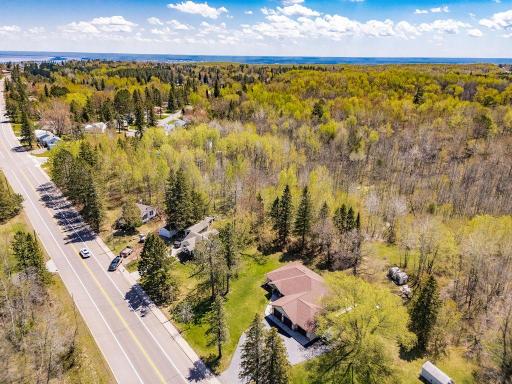 3607 Piedmont Avenue, Duluth, MN 55811