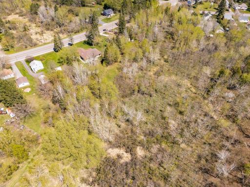 3607 Piedmont Avenue, Duluth, MN 55811