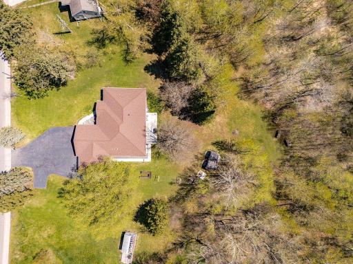 3607 Piedmont Avenue, Duluth, MN 55811