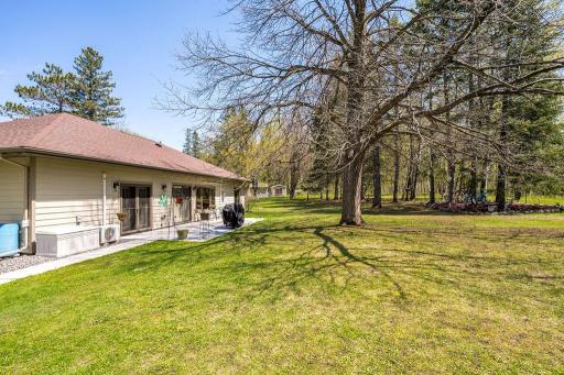 3607 Piedmont Avenue, Duluth, MN 55811
