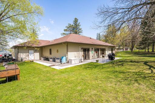 3607 Piedmont Avenue, Duluth, MN 55811