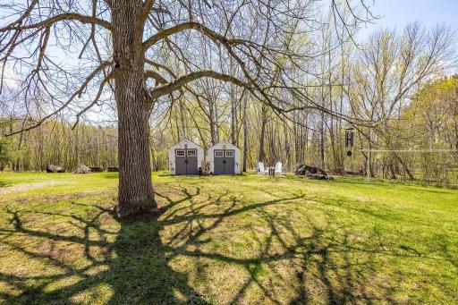 3607 Piedmont Avenue, Duluth, MN 55811