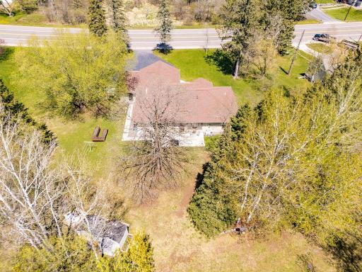3607 Piedmont Avenue, Duluth, MN 55811