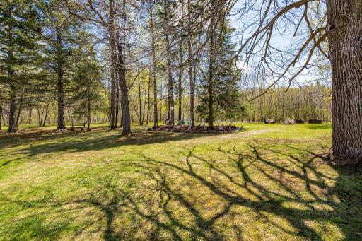 3607 Piedmont Avenue, Duluth, MN 55811