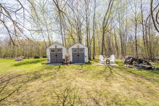 3607 Piedmont Avenue, Duluth, MN 55811