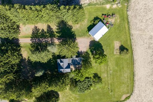 27315 210th Avenue, Cornell, WI 54732