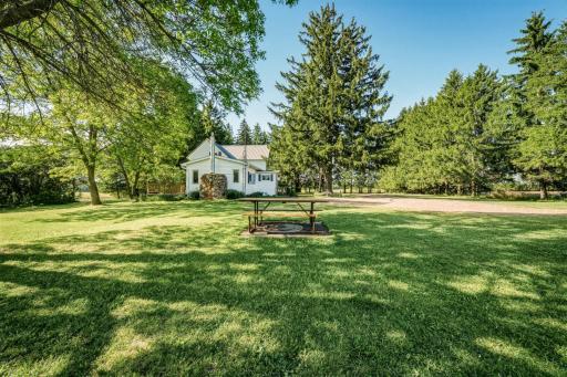 27315 210th Avenue, Cornell, WI 54732