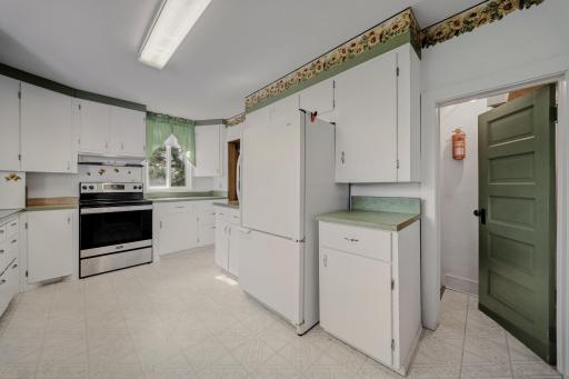 27315 210th Avenue, Cornell, WI 54732