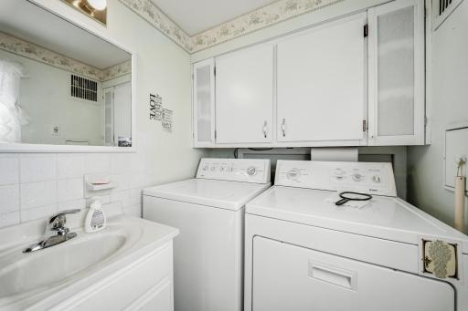 27315 210th Avenue, Cornell, WI 54732