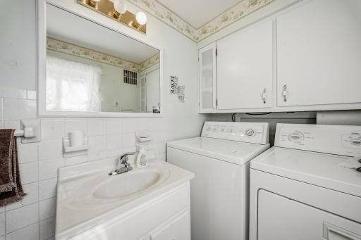27315 210th Avenue, Cornell, WI 54732