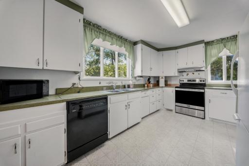 27315 210th Avenue, Cornell, WI 54732