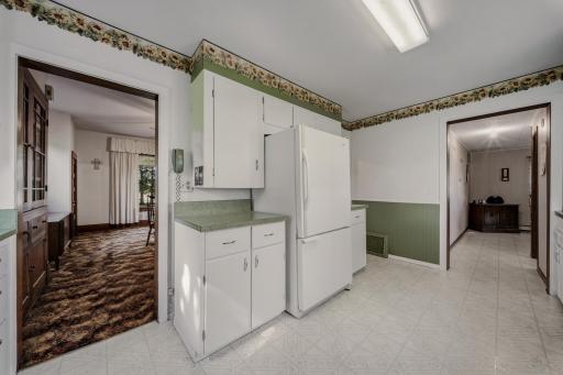 27315 210th Avenue, Cornell, WI 54732