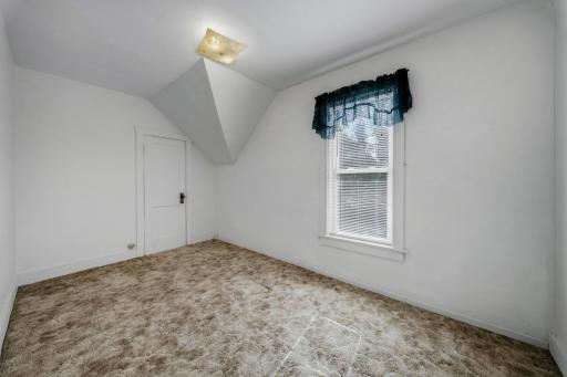 27315 210th Avenue, Cornell, WI 54732