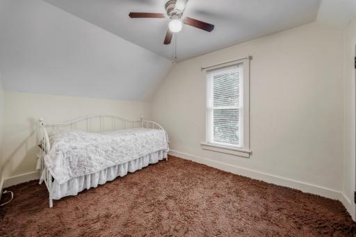 27315 210th Avenue, Cornell, WI 54732
